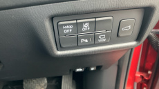 Mazda CX-5 2.5 GT Sport 5dr Auto AWD Petrol Estate